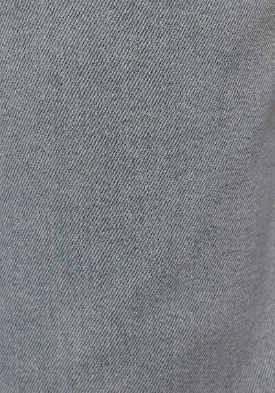 Afficher les détails de 044 Karl Pantalon    En Jean Straight Fit Homme