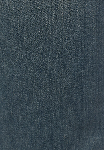 Afficher les détails de 041 Danny Pantalon    En Jean Slim Fit Homme