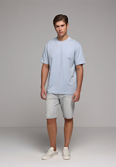 Image de Short Regular Fit Homme