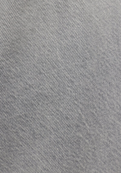 Afficher les détails de Short  Regular Fit Homme