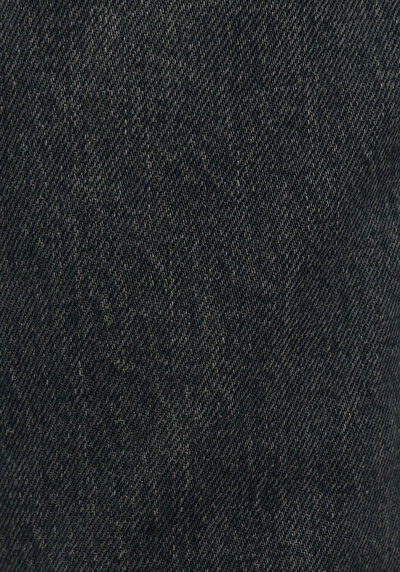 Afficher les détails de 067 Jack Pantalon    En Jean Regular Fit Homme