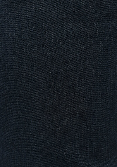 Afficher les détails de 041 Danny Pantalon    En Jean Slim Fit Homme