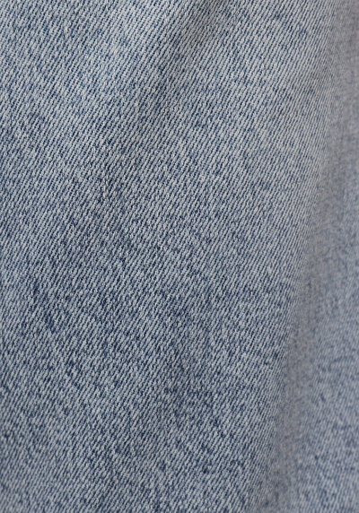 Afficher les détails de 067 Jack Pantalon    En Jean Regular Fit Homme
