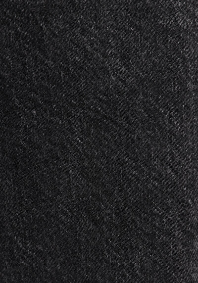Afficher les détails de Short  Straight Fit Homme