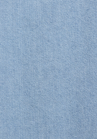 Afficher les détails de Chemise À Manches Courtes  Droit Regular Fit Homme