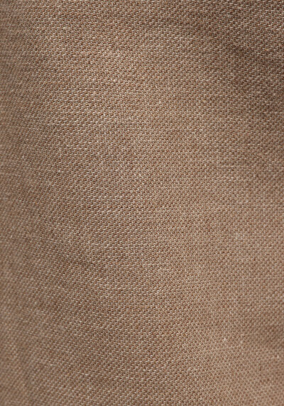 Afficher les détails de Short Marron Regular Fit Homme
