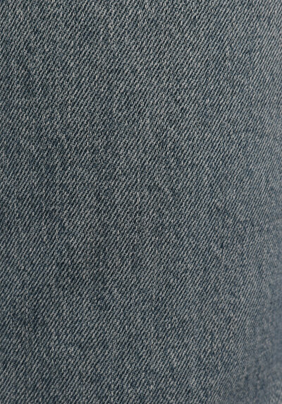 Afficher les détails de 044 Karl Pantalon    En Jean Straight Fit Homme