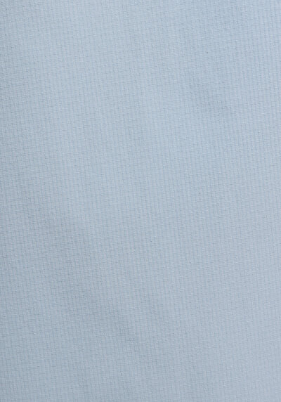 Afficher les détails de Short De Bain Bleu Regular Fit Doublé Homme