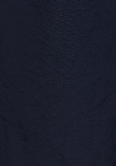 Afficher les détails de Short De Bain Marine Slim Fit Doublé Homme