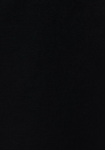 Afficher les détails de Short Noir Regular Fit Homme