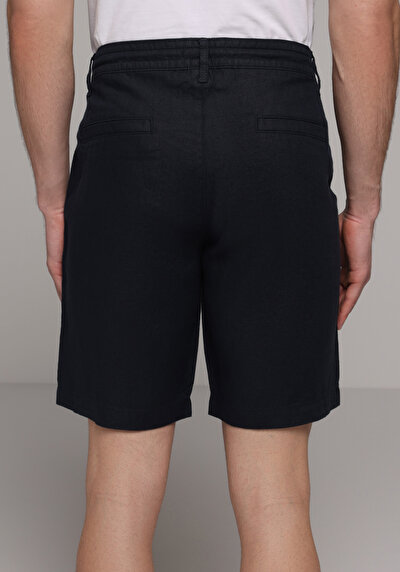 Image de Short Marine Regular Fit Homme