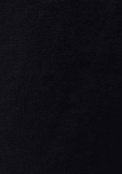 Afficher les détails de Short Marine Regular Fit Homme