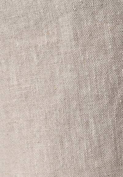 Afficher les détails de Short Blanc Regular Fit Homme