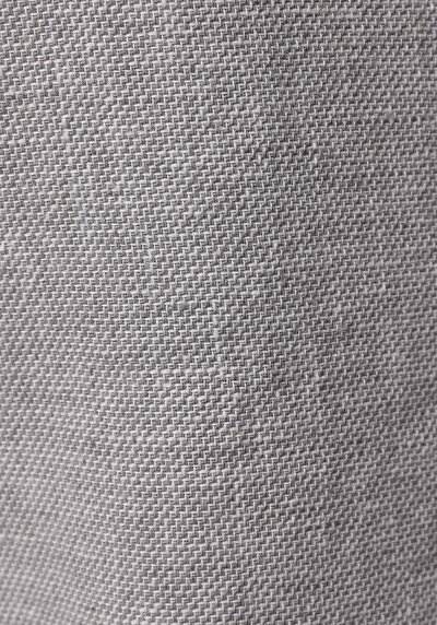 Afficher les détails de Short Gris Regular Fit Homme