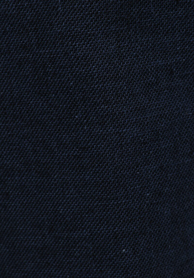 Afficher les détails de Short Marine Regular Fit Homme
