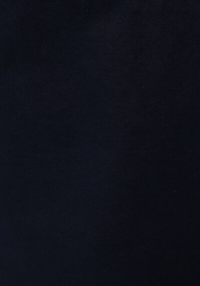 Afficher les détails de Short De Bain Marine Slim Fit Doublé Homme