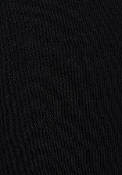 Afficher les détails de Athlète Noir Regular Fit Homme