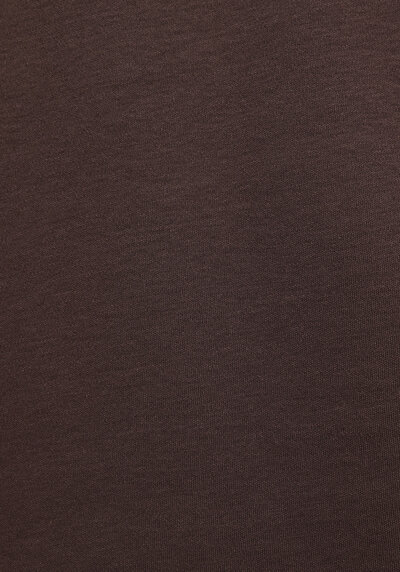 Afficher les détails de Athlète Marron Regular Fit Homme