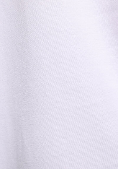 Afficher les détails de Athlète Blanc Regular Fit Homme