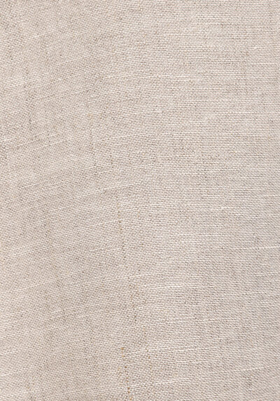 Afficher les détails de Chemise À Manches Courtes Beige Droit Fashion Fit Femme