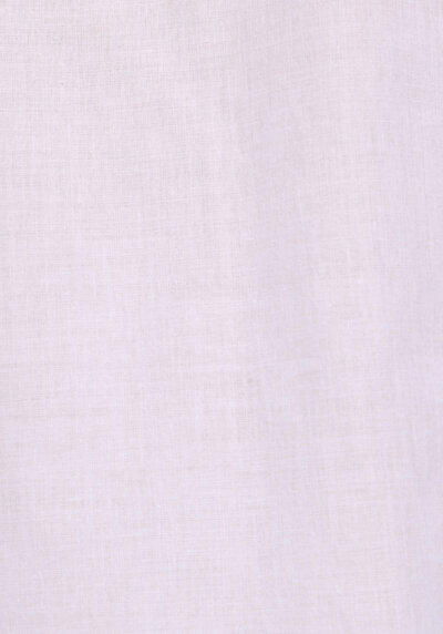Afficher les détails de Chemise À Manches Courtes Blanc Jakarli Fashion Fit Femme