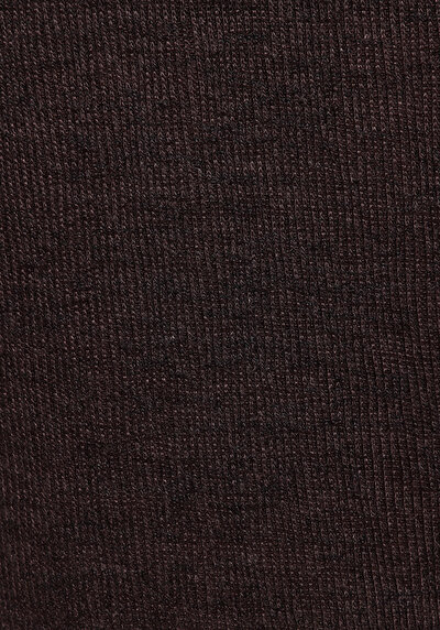 Afficher les détails de Athlète Marron Slim Fit Femme