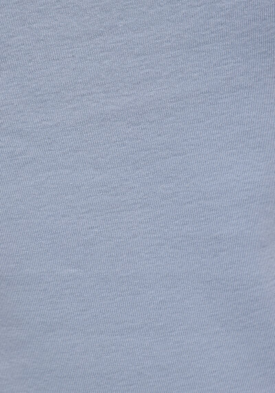 Afficher les détails de Athlète Bleu Slim Fit Femme
