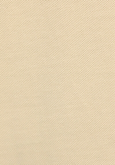 Afficher les détails de Jaune Regular Fit  Brodé Pique Femme
