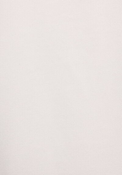 Image de Blanc Regular Fit  Droit Pique Femme