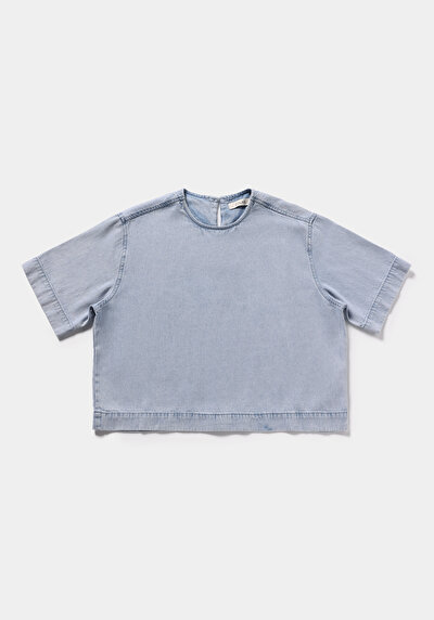 Image de Oversize Fit  Femme