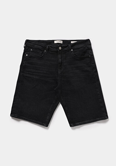 Image de Short  Regular Fit Homme