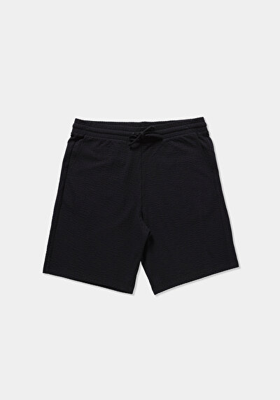 Afficher les détails de Short Marine Regular Fit Homme