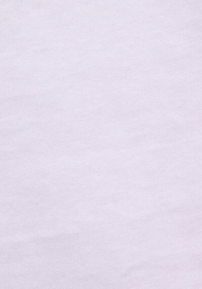 Afficher les détails de Athlète Blanc Regular Fit Homme
