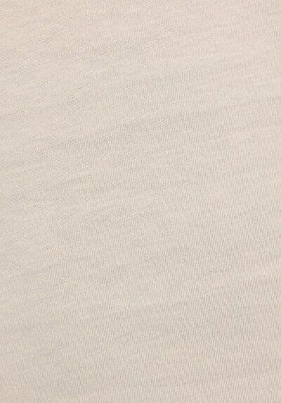 Afficher les détails de Athlète Beige Regular Fit Homme