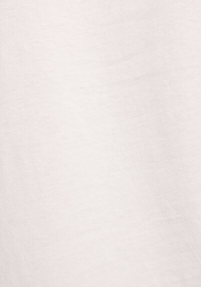 Afficher les détails de Athlète Blanc Regular Fit Homme