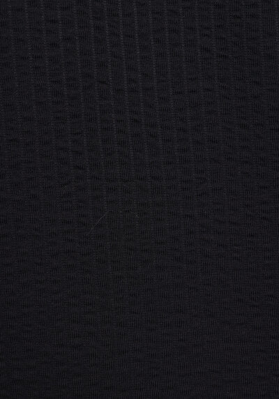 Afficher les détails de T-shirt Polo À Manches Courtes Marine Droit Regular Fit Homme