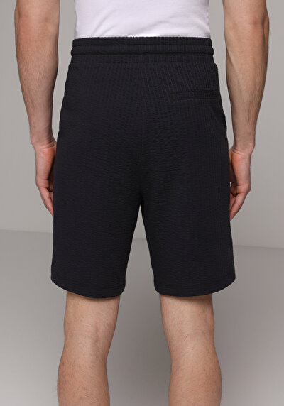 Image de Short Marine Regular Fit Homme
