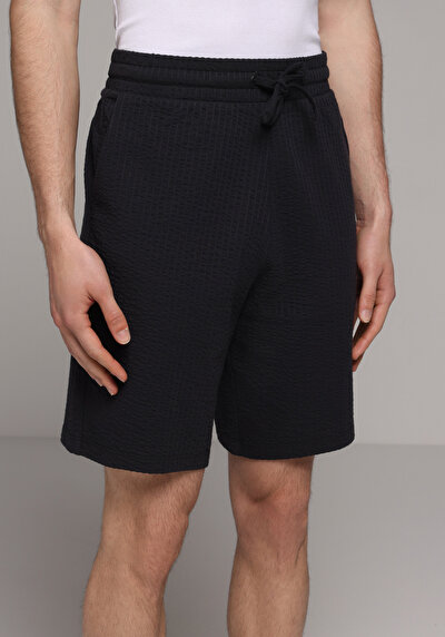Image de Short Marine Regular Fit Homme