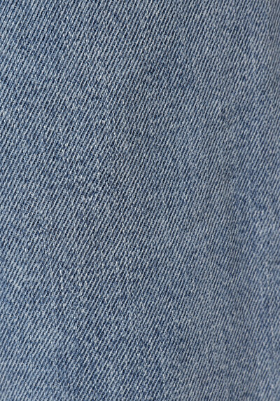 Afficher les détails de Short  Regular Fit Homme