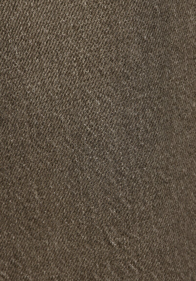 Afficher les détails de 067 Jack Pantalon    En Jean Regular Fit Homme