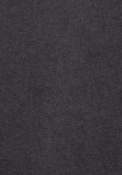 Afficher les détails de Athlète Anthracite Regular Fit Homme