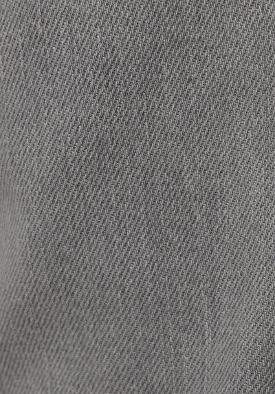 Afficher les détails de 044 Karl Pantalon    En Jean Straight Fit Homme