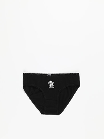Image de Sous-vêtements Multicolou Modern Fit  Femme