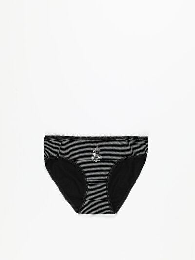 Image de Sous-vêtements Multicolou Modern Fit  Femme