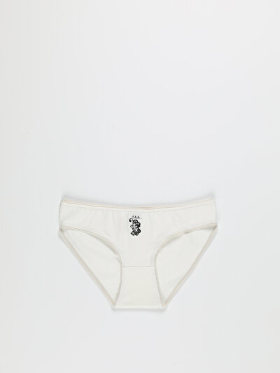 Image de Sous-vêtements Multicolou Modern Fit  Femme