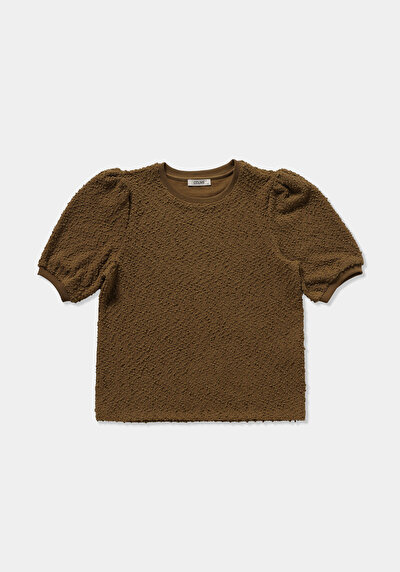 Image de Tricoter  Regular Fit  Femme