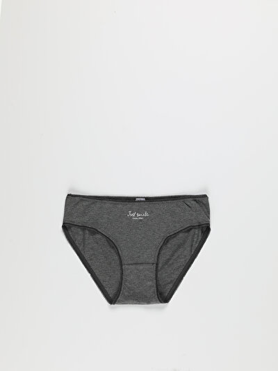 Image de Sous-vêtements Multicolou Modern Fit  Femme