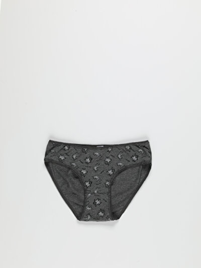 Image de Sous-vêtements Multicolou Modern Fit  Femme