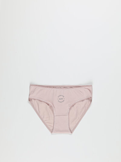 Image de Sous-vêtements Multicolou Modern Fit  Femme