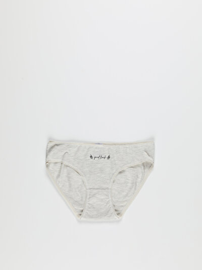 Image de Sous-vêtements Multicolou Modern Fit  Femme